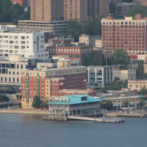 Yonkers Photo