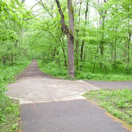 Zionsville Photo