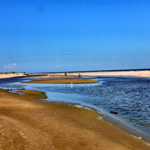 Ciudad de La Costa Photo