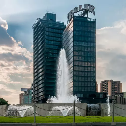 Venezuela Photo