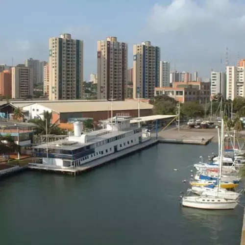 Maracaibo Photo