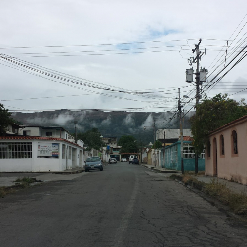 Naguanagua Photo