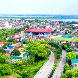 Phu Tho Photo