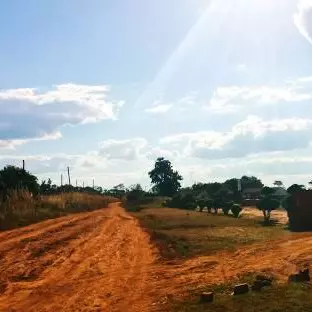 Ndola Photo