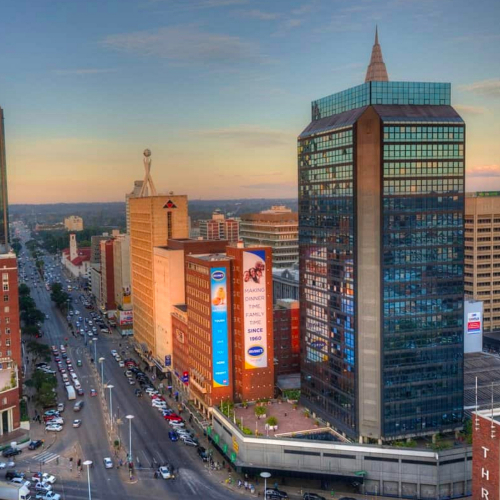 Top 20 IT Companies In Zimbabwe 2024 TechBehemoths   Zimbabwe Country 6023db9f4cc71 