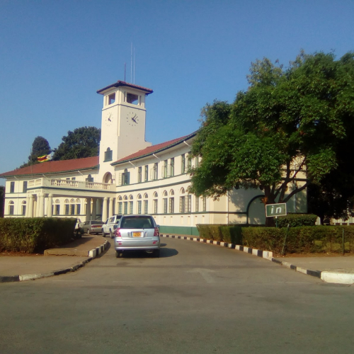 Gweru Photo