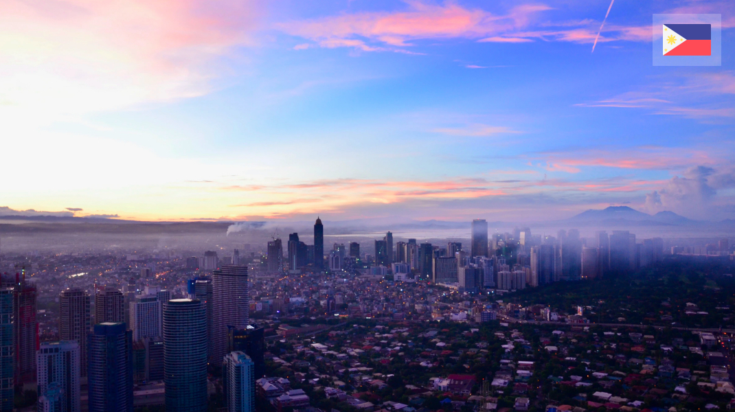The IT Industry in The Philippines: General Profile & Insights