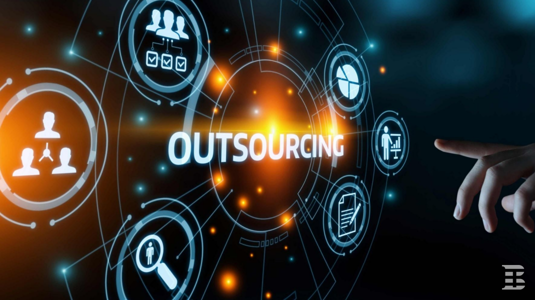 Transparency in IT outsourcing: how to set up the process for better ROI