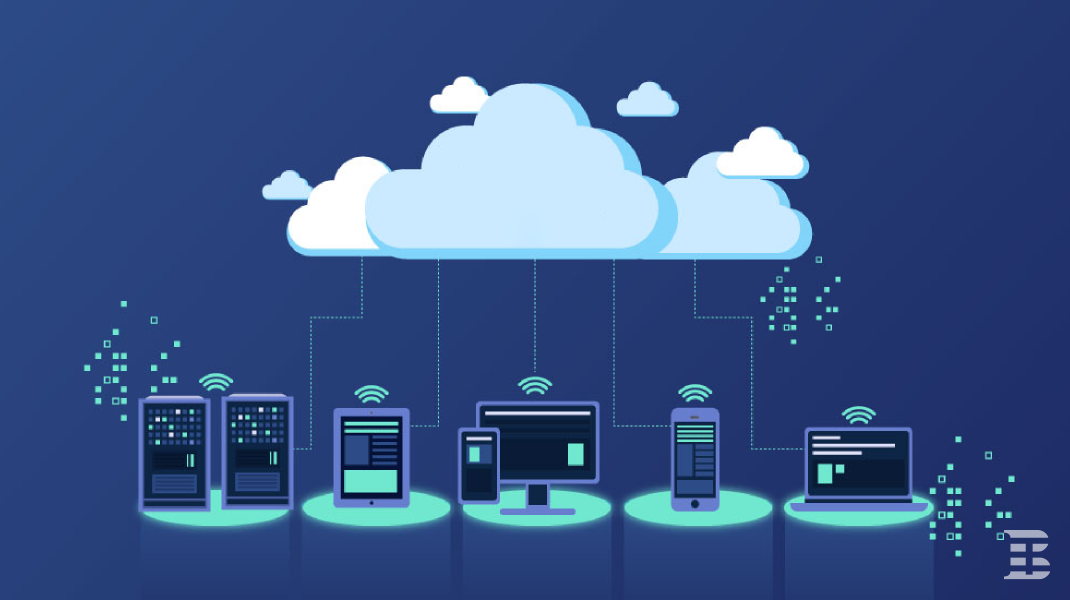 Saas компании. Saas картинки. Saas. Saas product. Саас картинка.