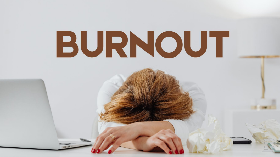 9 Indoor Activities For Employees' Burnout