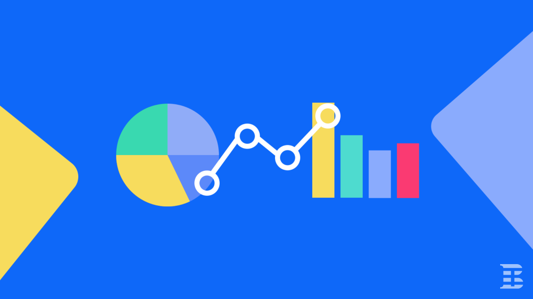 How IT Companies Use Web Technologies: Survey  Winner Announcement