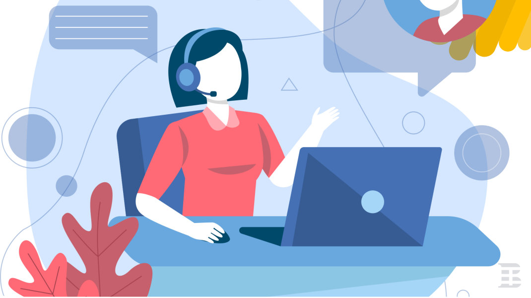 Extra Customer Support Makes Your Business Stand Out: When and How?