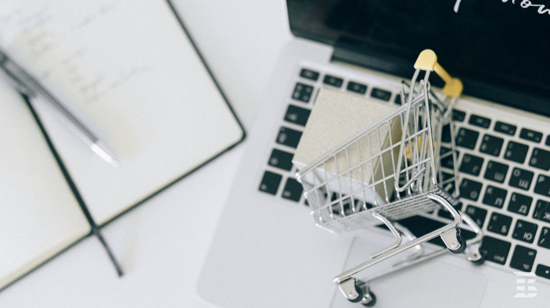 Enterprise Ecommerce Replatforming in 2024: Is it the Right Time?