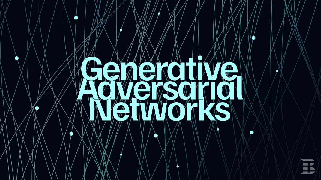 Understanding Generative Adversarial Networks (GANs) and their Applications