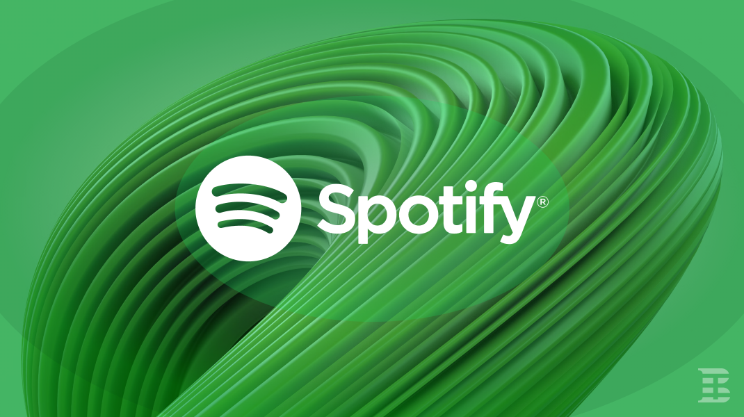 Spotify Marketing Strategy Analyzed - Why it's the Leading Music