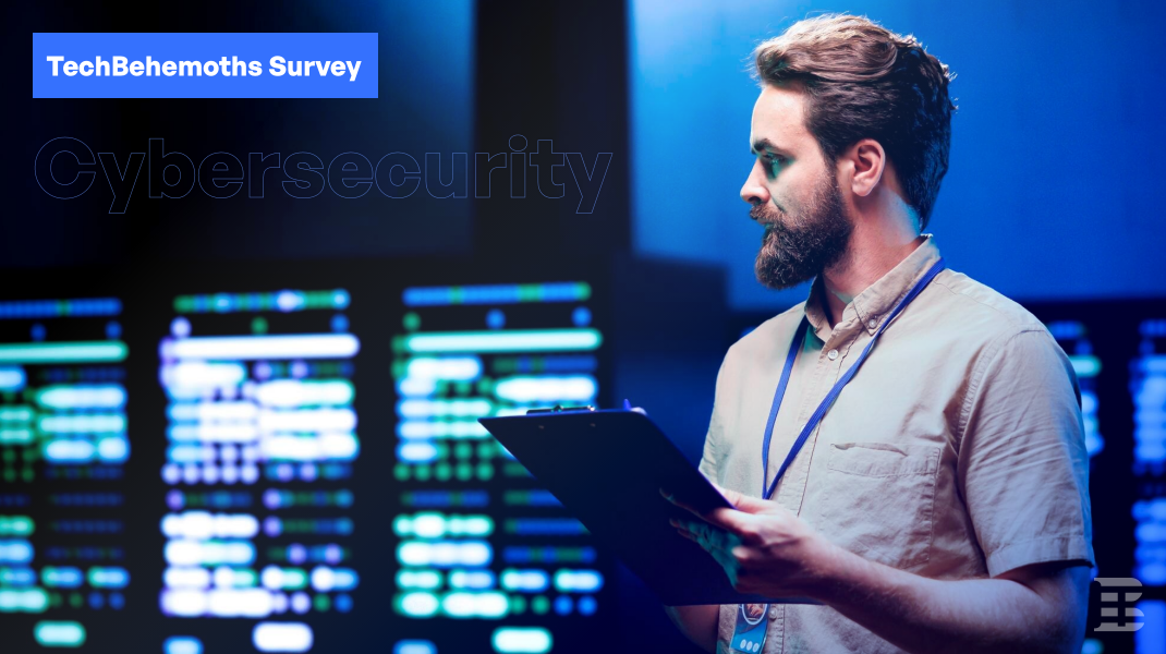 Cybersecurity Awareness and Practices: Survey Results