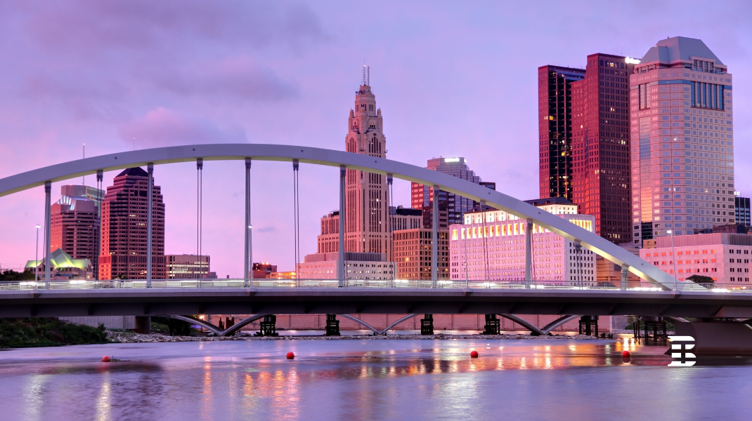 A tech overview of Columbus, Ohio