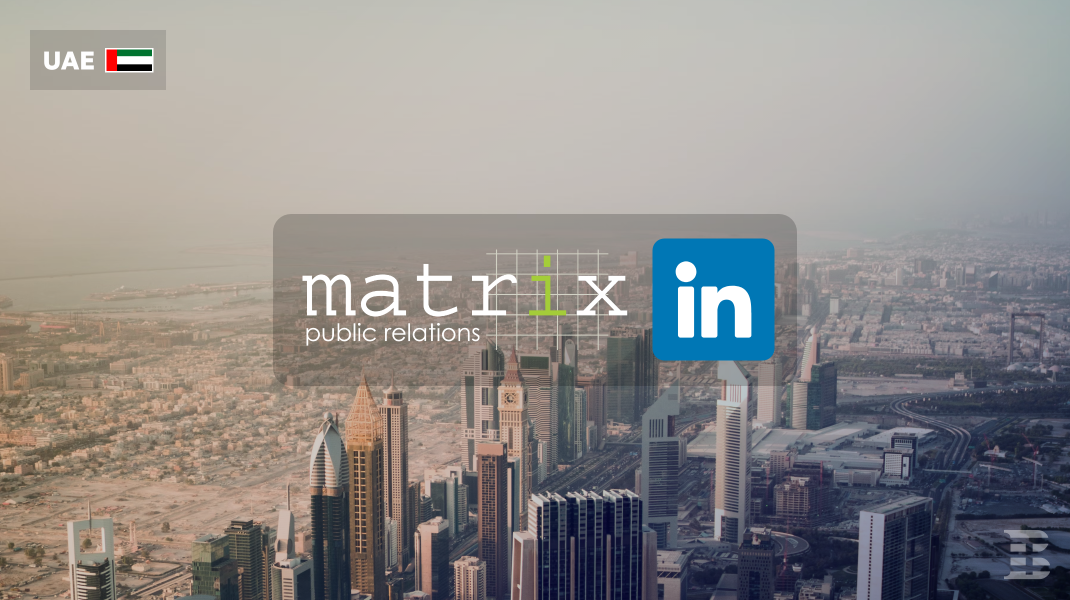 Optimizing the Use of LinkedIn for B2B Social Media Marketing in Dubai