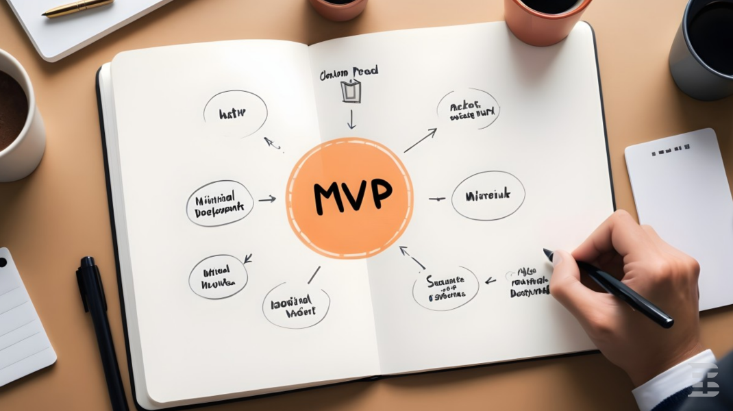 The Power of an MVP: How to Launch Your Product with Confidence