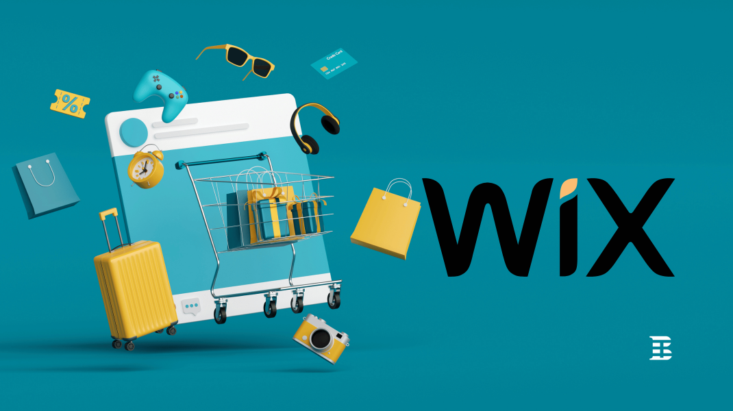 7 Things You Need To Know Before Creating An Ecommerce Using Wix