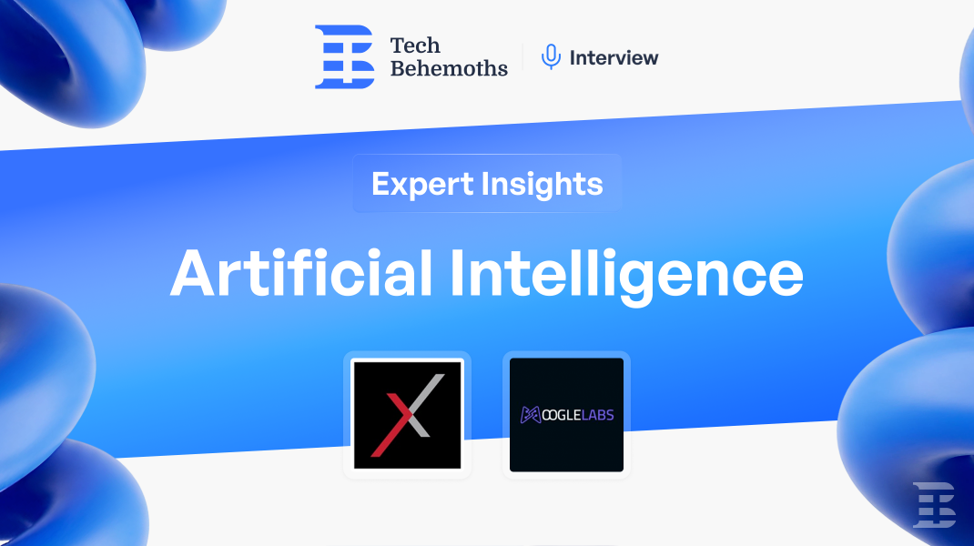 TechBehemoths Artificial Intelligence Expert Insights 2026