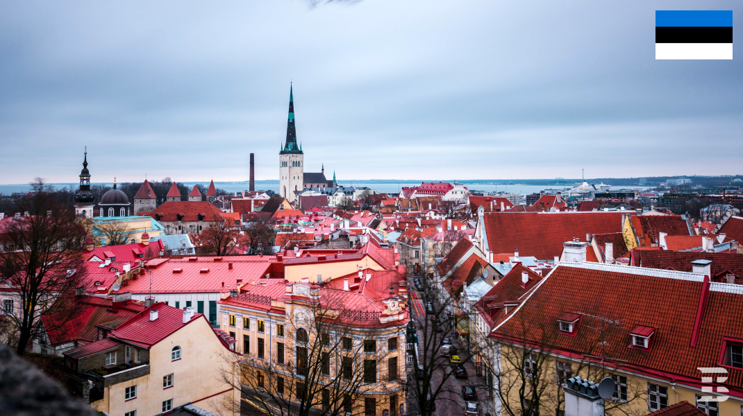 10 Estonian Tech Companies To Watch In 2022