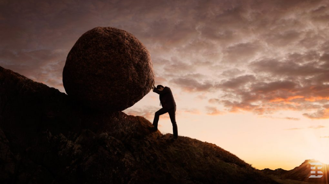 5 Challenges App Entrepreneurs Have to Overcome