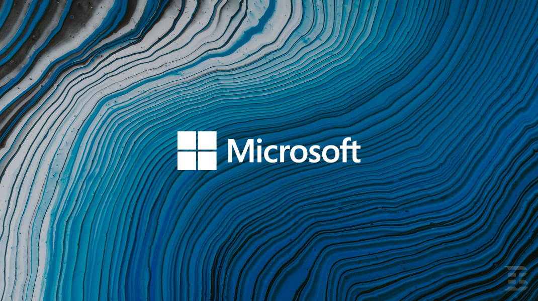 Microsoft 365 Suite Revenue and Growth Statistics (2024)