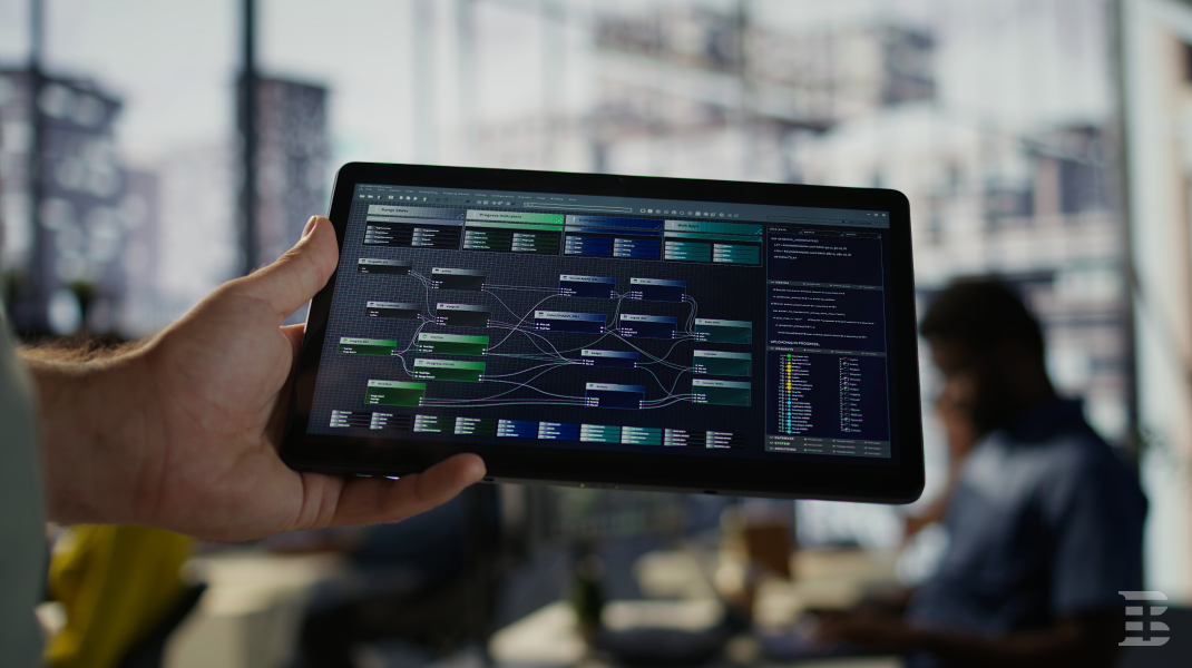 ERP Rescue in Action: A Real Case Study