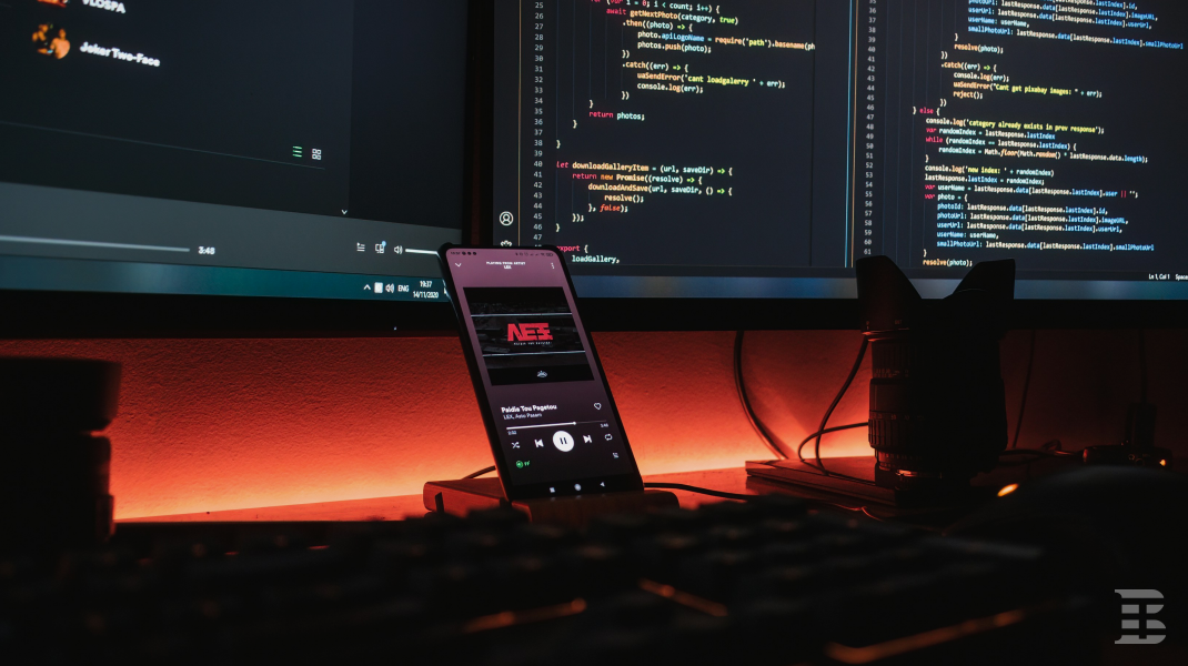 Headless Web Development 2025: How to Build Ultra-Fast, Scalable Websites (Case Study)