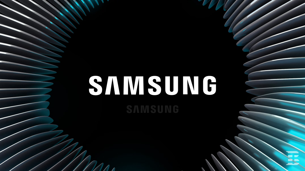 How Does Samsung Make Money