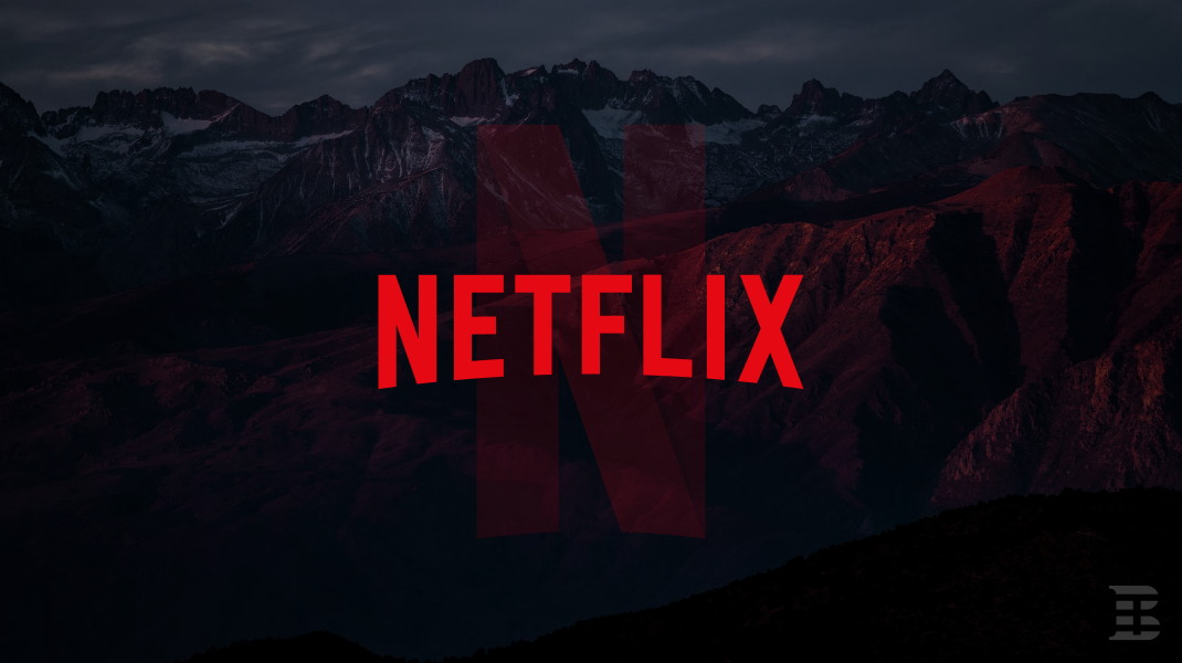 How Netflix Makes Money and How Much