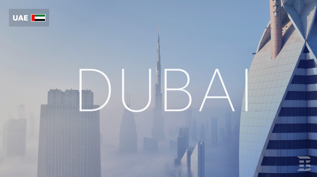 How to Choose an Advertising Agency in Dubai?