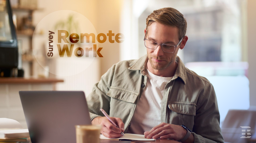 Is Remote Work Here To Stay Forever? 2024 Overview