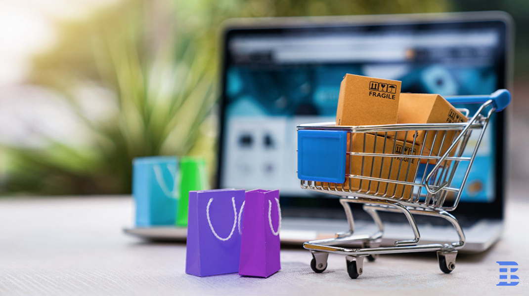 7 Most Popular eCommerce Platforms and What Makes Them The Best in The Market