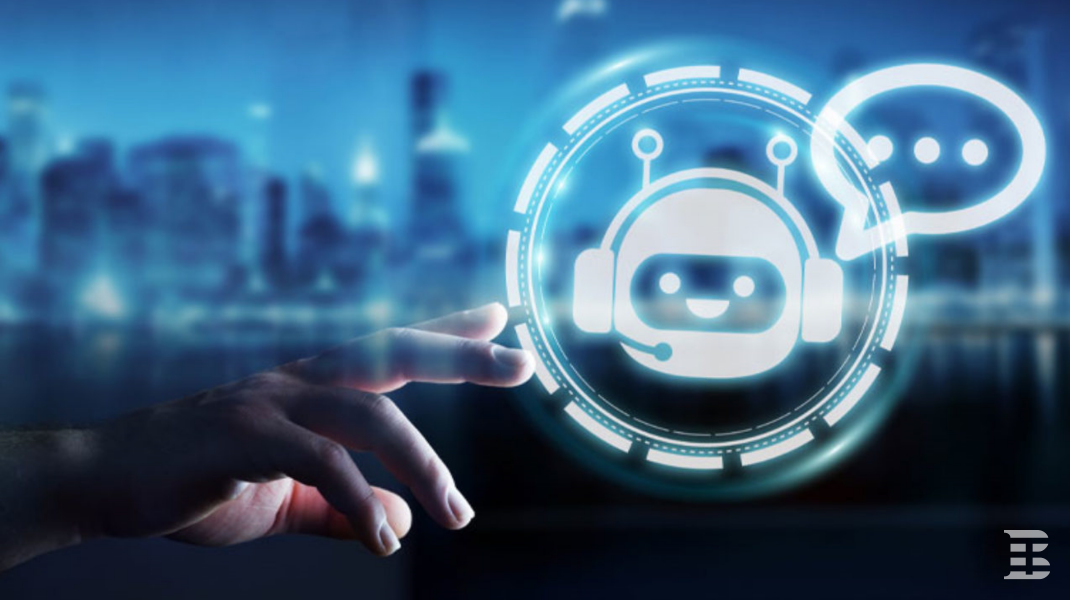 How can IoT and Chatbots together disrupt the coming years?