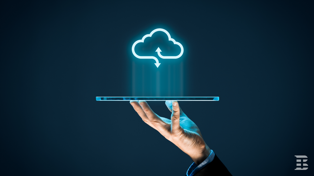 Cloud Computing: How Safe is it for Your Business?