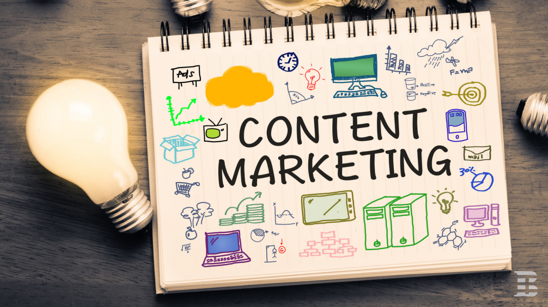 8 Content Marketing Hacks to Make Money With Blogging