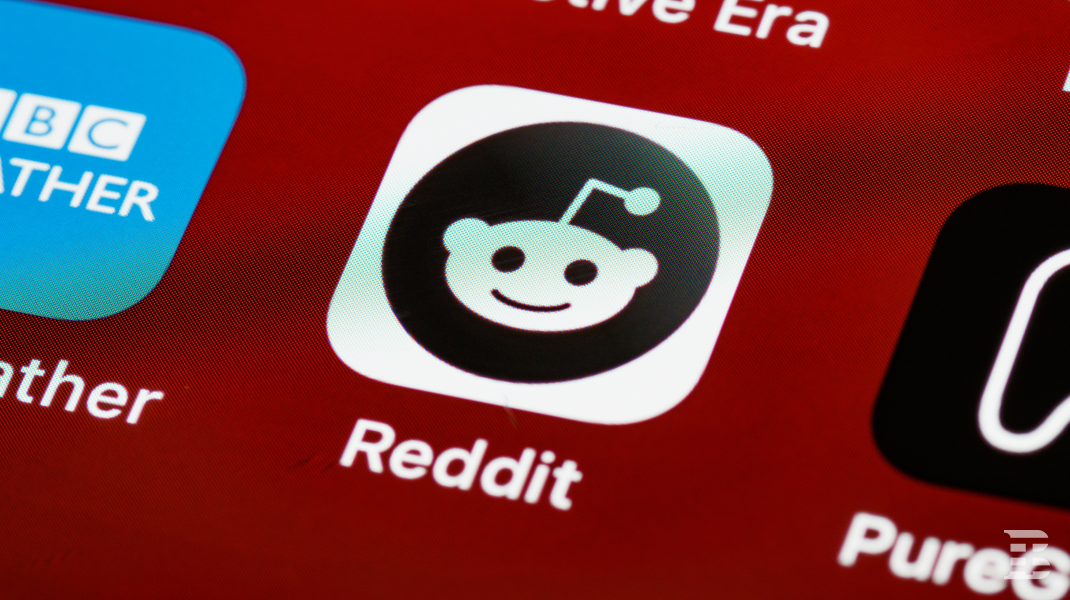 Crowd Marketing on Reddit. Does it work?!