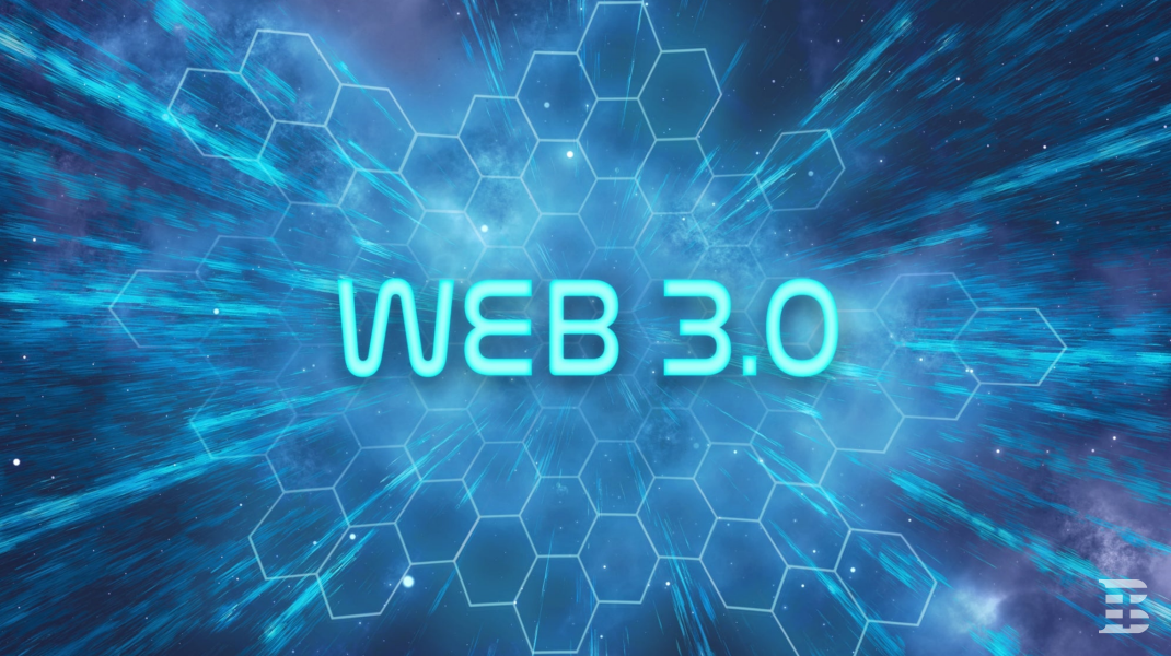 What is Web 3.0? Is it Really the Future of the Web?