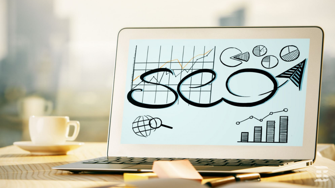 Importance of SEO for IT Businesses in 2022