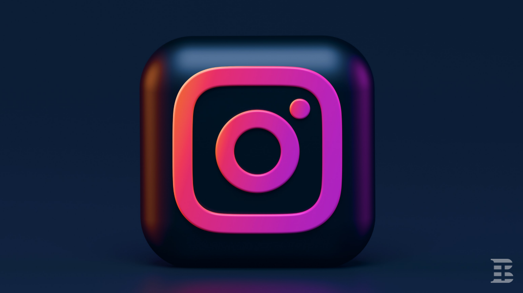 4 Ways To Get More Instagram Reel Views In 2024