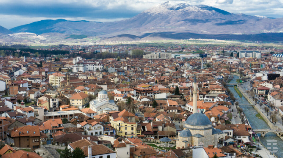 The IT Industry in Kosovo - Country Profile and Overview