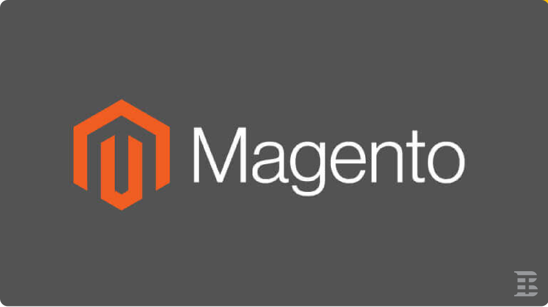 Magento eCommerce Tips You Don't Want To Miss in 2023