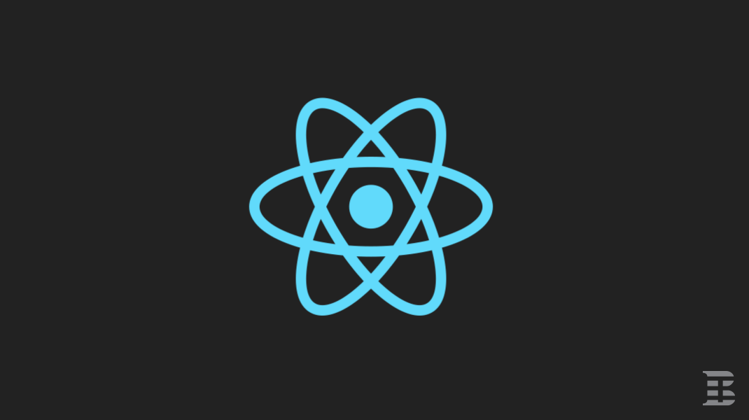 Why React is a Great Option for CRM Projects