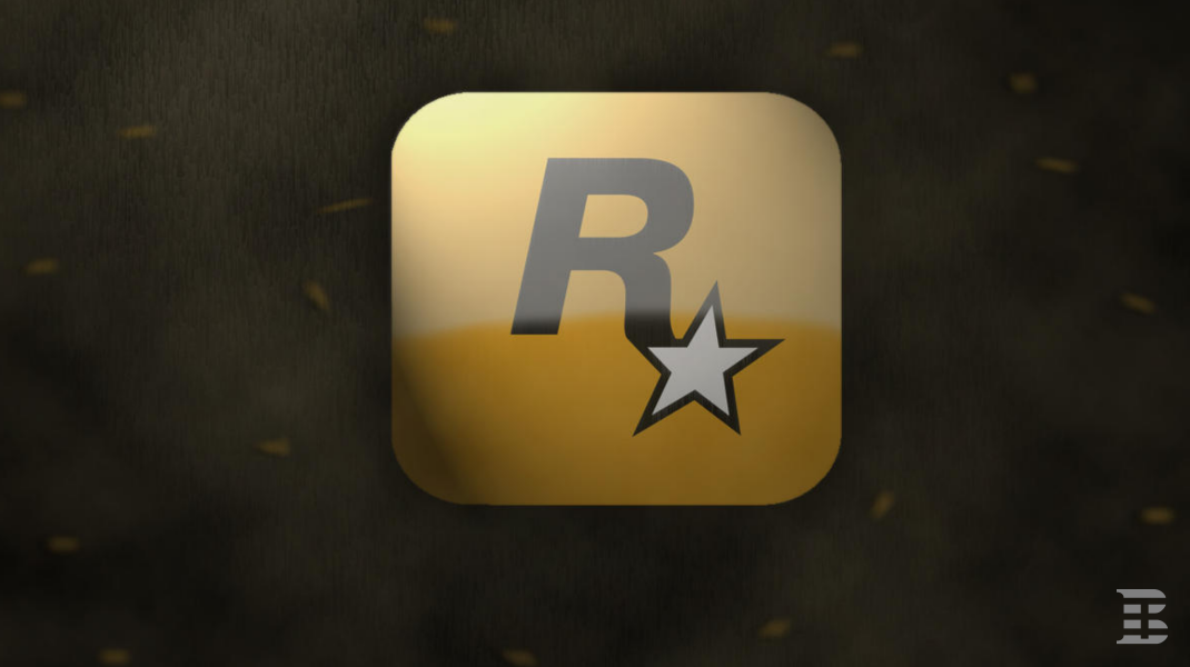 The Rockstar Game