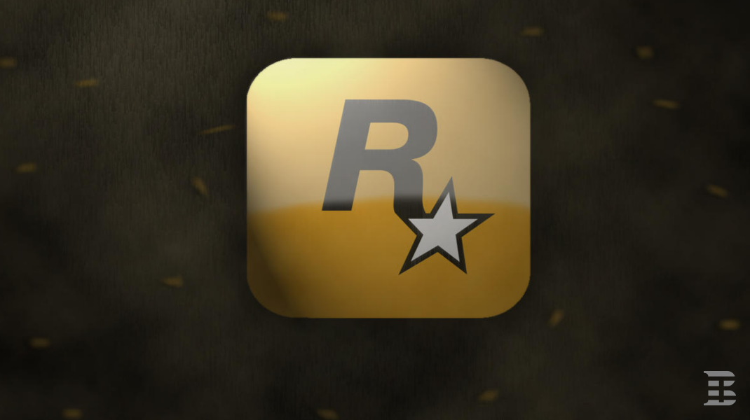 The Rockstar timeline : r/gaming