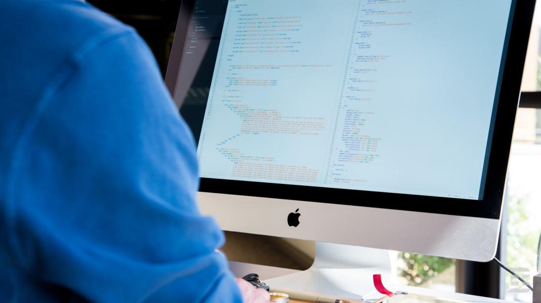 Software Product Development: 10 Key Practices To Follow
