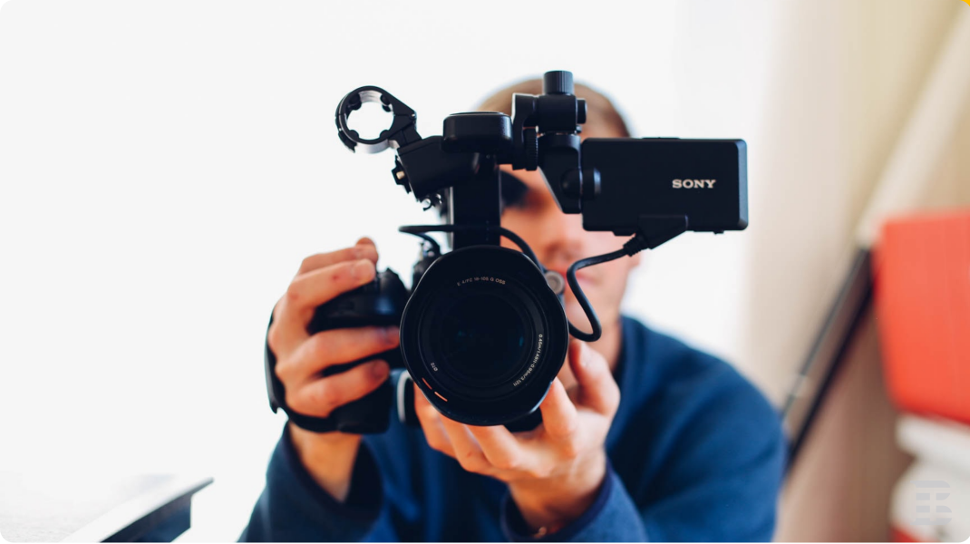 Video Marketing Role in Digital Campaigns