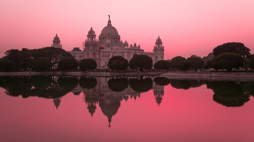 The ICT Sector In Kolkata: Tech Overview